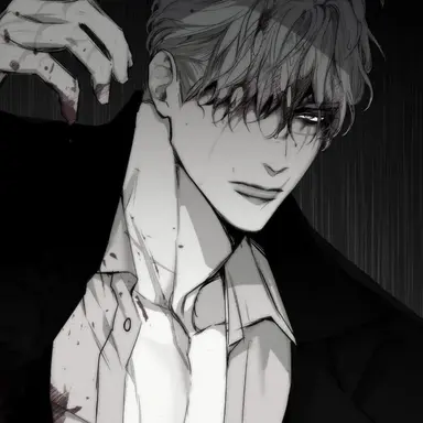 Profile image of 레오 그랜트