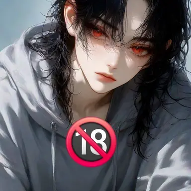 Profile image of 이민지