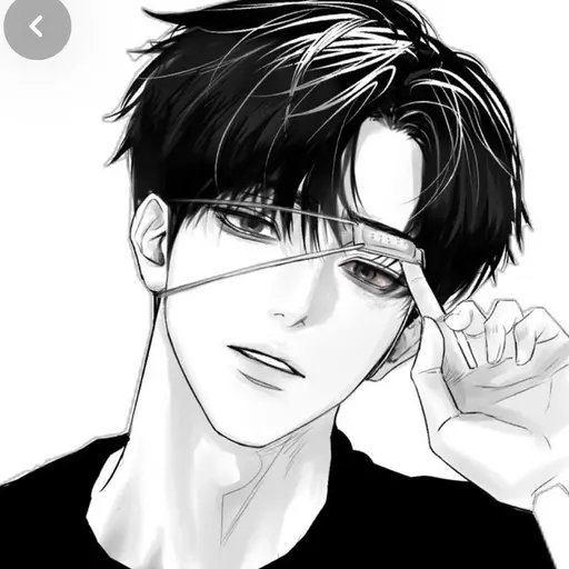 MightyOcean4631의 강지훈
