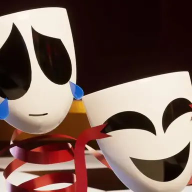 Profile image of Gangle