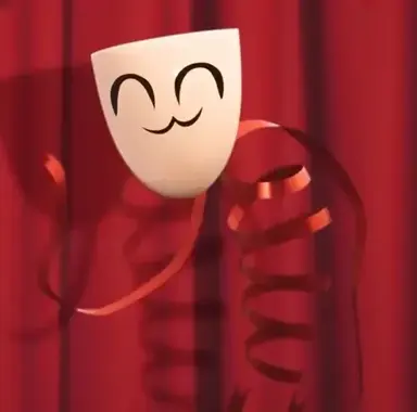 Profile image of Gangle