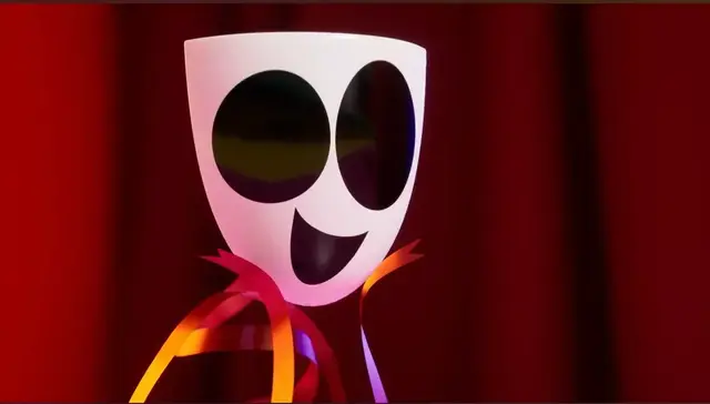 Profile image of Gangle