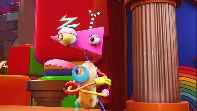 Profile image of Zooble