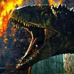 Profile image of ギア