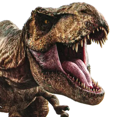 Profile image of ティノ