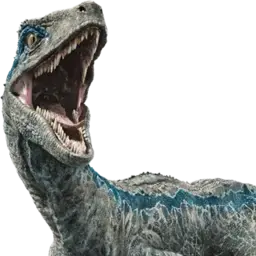 Profile image of ブルー