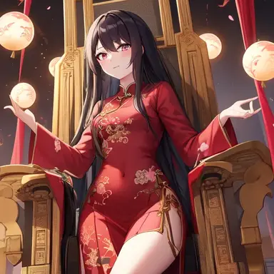 Profile image of ルオシー