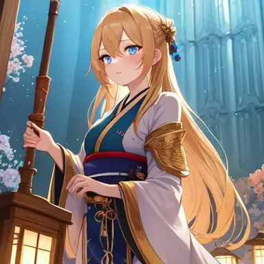Profile image of チャーリー