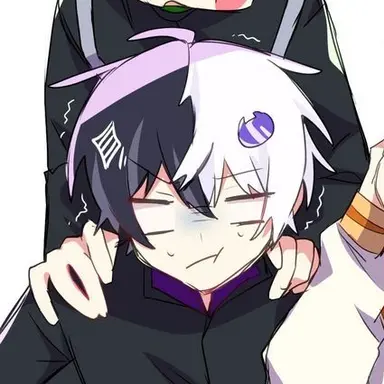 Profile image of まぜ太