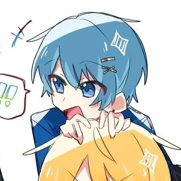 Profile image of ちぐさ