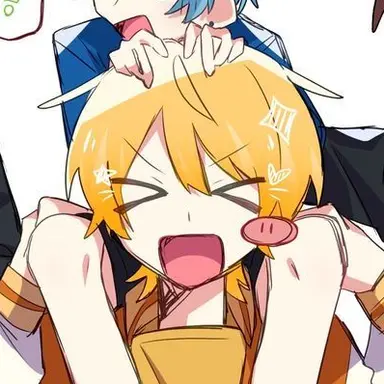 Profile image of あっきぃ