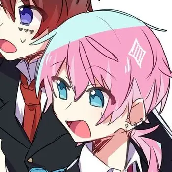 Profile image of けちゃ