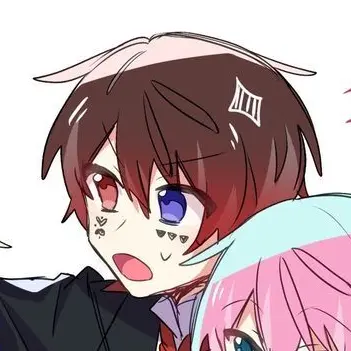 Profile image of あっと