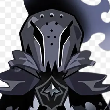 Profile image of 사일런트솔트