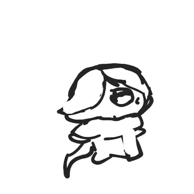 Profile image of 소금맛