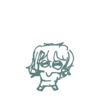 Profile image of 천일염