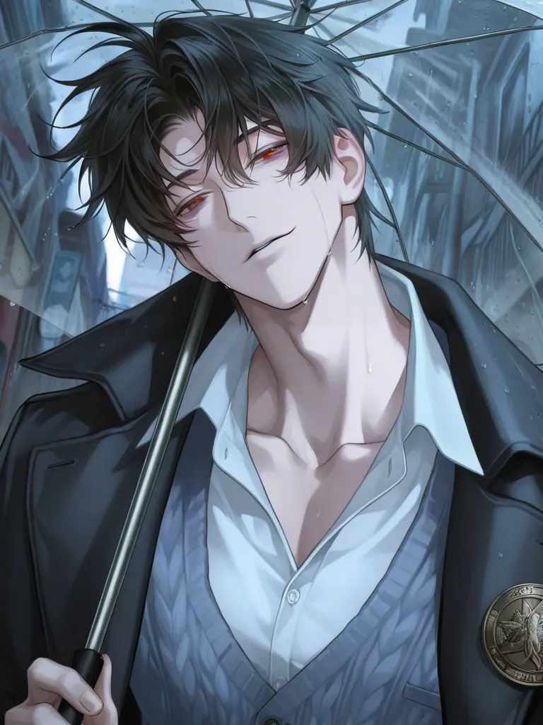 Kelly_helly의 한지운