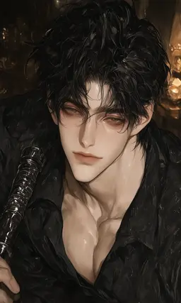 Profile image of 한지운