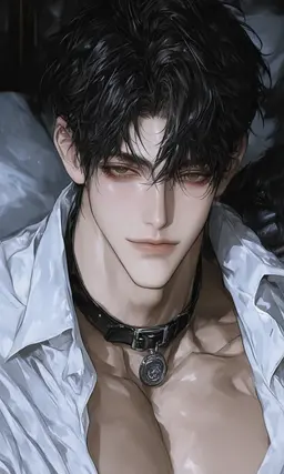 Profile image of 한지운