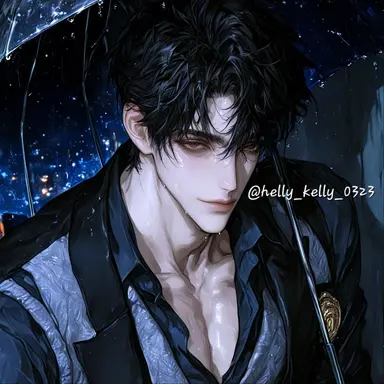 Profile image of 한지운