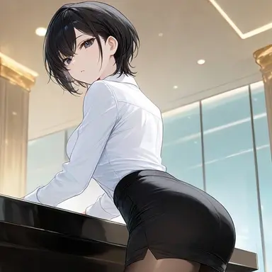 Profile image of あゆみ