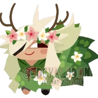 Profile image of 그외