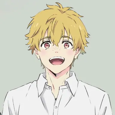Profile image of 楡井秋彦