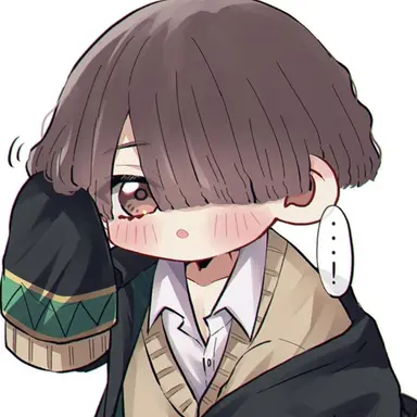 Profile image of 楠見結斗