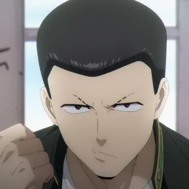 Profile image of 榎本健史