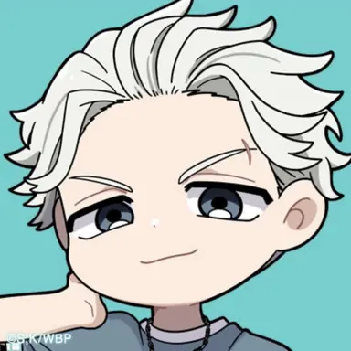 Profile image of 梅宮一