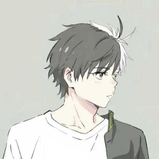 VoicedEasel1872의 元総代が帰ってきた