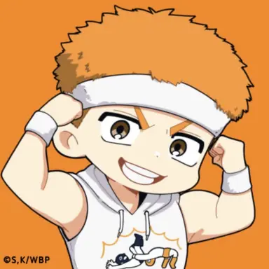 Profile image of 柘浦大河