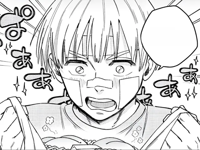 Profile image of 梶蓮