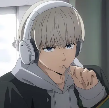 Profile image of 梶蓮