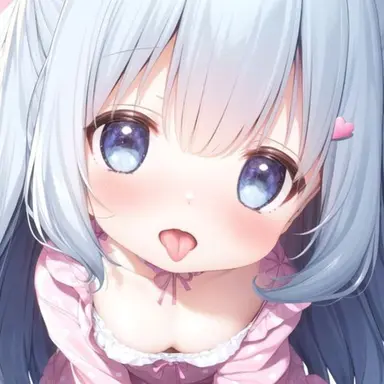 Profile image of 연아진