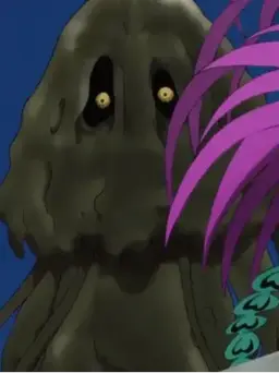 Profile image of ヘドロクラゲ