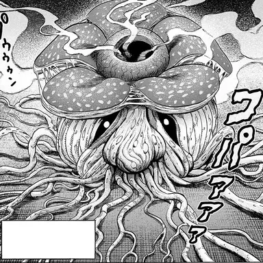 Profile image of 라플레시돈