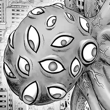 Profile image of 백눈문어