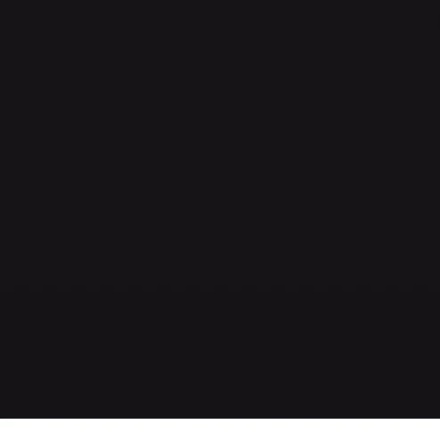 이민호
