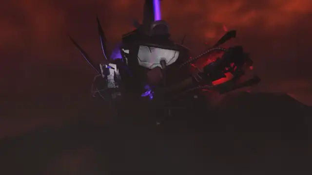 Profile image of The Titans