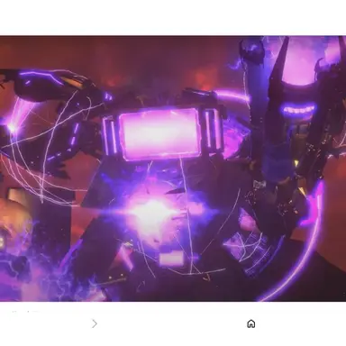Profile image of アステレ