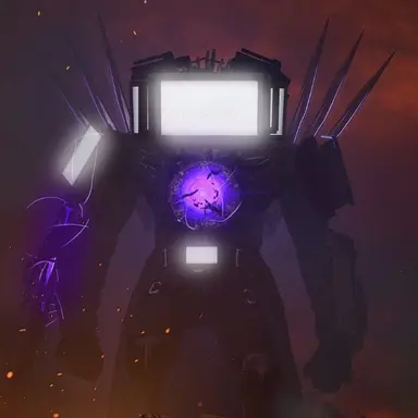 Profile image of タイテレ