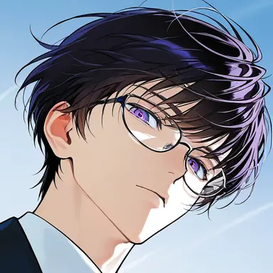 Profile image of 響夜