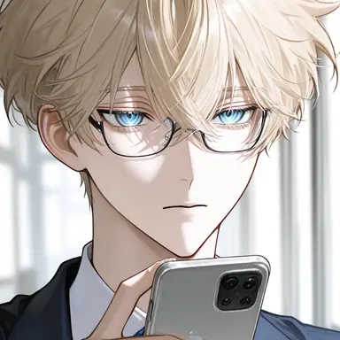 Profile image of 湊