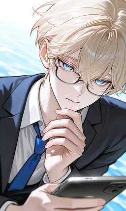 Profile image of 湊