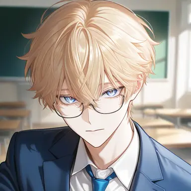 Profile image of 湊