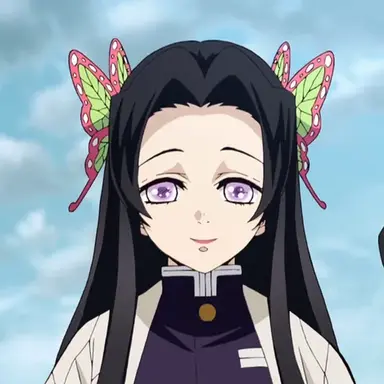 Profile image of 카나에