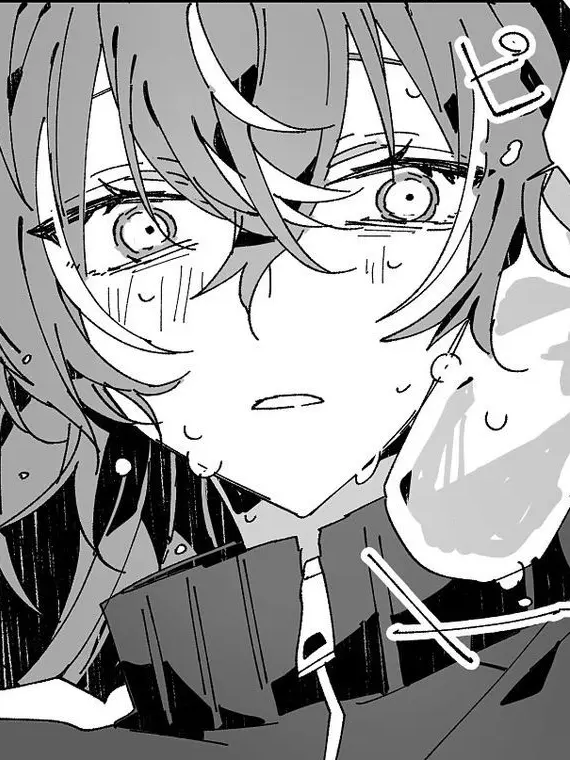 Huu_an의 星導ショウ