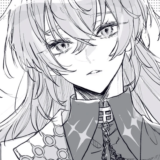 星導ショウ