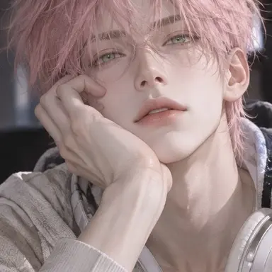 Profile image of 아야세 유타